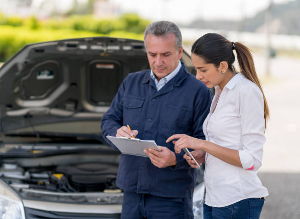 Auto Insurance in Kanabec County County